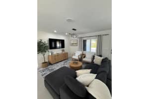 1478 NE 55 Street, Fort Lauderdale, FL 33334 - MLS#R11136184