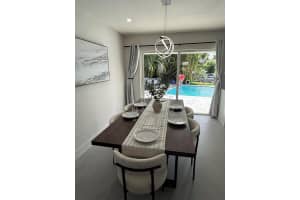 1478 NE 55 Street, Fort Lauderdale, FL 33334 Sold 12/02/25