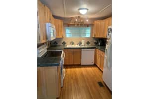 17 Madrid Lane, Port Saint Lucie, FL 34952 - MLS#R11136192