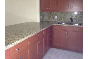 5500 Nw 2nd Avenue 123, Boca Raton, Fl 33487, Boca Raton