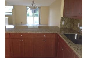 5500 2nd Avenue, Boca Raton, FL 33487 - MLS#R11136195