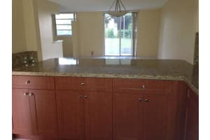 5500 NW 2nd Avenue Three, Boca Raton, FL 33487 - MLS#R11136195