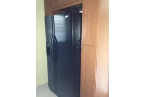 5500 2nd Avenue, Boca Raton, FL 33487 - MLS#R11136195