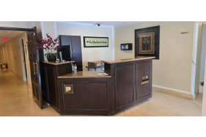 5600 N Flagler Drive 801, West Palm Beach, FL 33407 - MLS#R11136196