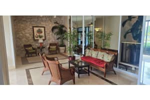 5600 Flagler Drive, West Palm Beach, FL 33407 - MLS#R11136196