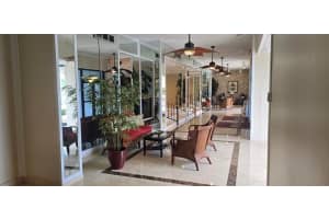 5600 N Flagler Drive 801, West Palm Beach, FL 33407 - MLS#R11136196