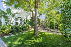 715 Kaye Street, West Palm Beach, FL 33405 - MLS#R11136197