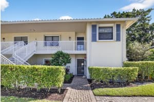 3 Westgate Lane C, Boynton Beach, Fl 33436, Boynton Beach