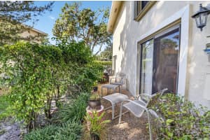 3 Westgate Lane, Boynton Beach, FL 33436 - MLS#R11136198