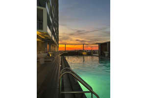 2000 Metropica Way 811, Sunrise, Fl 33323, Sunrise 2000 Metropica Way 811, Sunrise, Fl 33323, Sunrise