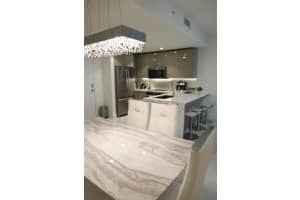 2000 Metropica Way 811, Sunrise, FL 33323 - MLS#R11136201