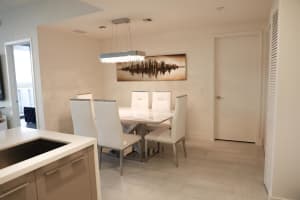 2000 Metropica Way 811, Sunrise, FL 33323 - MLS#R11136201