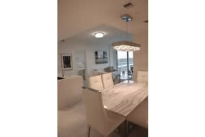 2000 Metropica Way 811, Sunrise, FL 33323 - MLS#R11136201
