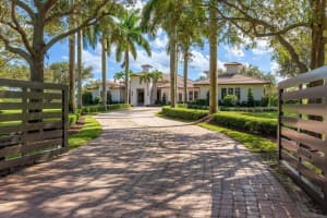 15448 Sunnyland Lane, Wellington, Fl 33414, Wellington 15448 Sunnyland Lane, Wellington, Fl 33414, Wellington