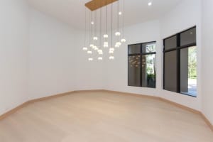 15448 Sunnyland Lane, Wellington, FL 33414 - MLS#R11136202