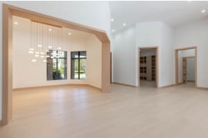 15448 Sunnyland Lane, Wellington, FL 33414 - MLS#R11136202