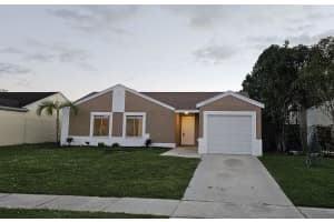 18974 Cloud Lake Circle, Boca Raton, FL 33496 - MLS#R11136203