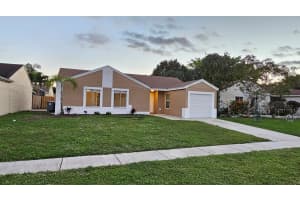 18974 Cloud Lake Circle, Boca Raton, FL 33496 - MLS#R11136203