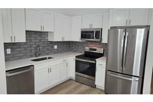 18974 Cloud Lake Circle, Boca Raton, FL 33496 - MLS#R11136203