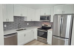 18974 Cloud Lake Circle, Boca Raton, FL 33496 - MLS#R11136203