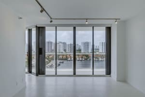 3640 Yacht Club Crossing 1507, Aventura, FL 33180 - MLS#R11136204