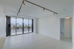 3640 Yacht Club Drive, Aventura, FL 33180 - MLS#R11136204