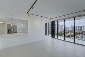 3640 Yacht Club Crossing 1507, Aventura, FL 33180 - MLS#R11136204