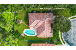 4269 Wokker Drive, Lake Worth, FL 33467 - MLS#R11136205