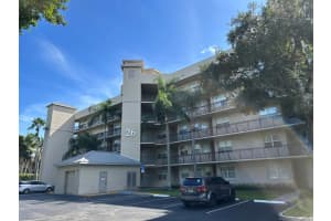 26 Royal Palm Way 405, Boca Raton