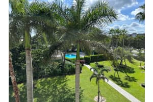26 Royal Palm Way 405, Boca Raton, FL 33432 - MLS#R11136206