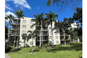 26 Royal Palm Way 405, Boca Raton, FL 33432 - MLS#R11136206