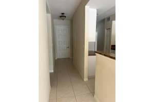 26 Royal Palm Way 405, Boca Raton, FL 33432 - MLS#R11136206