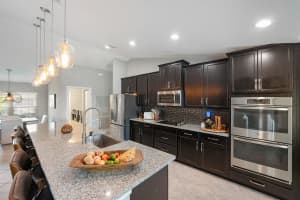 3650 SW Vincennes Street, Port Saint Lucie, FL 34953 Sold 12/16/25