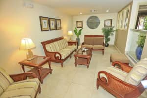 1009 N Ocean Boulevard 211, Pompano Beach, FL 33062 - MLS#R11136208