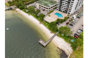 5600 N Flagler Drive 605, West Palm Beach, FL 33407 - MLS#R11136209