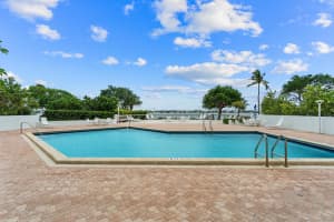 5600 N Flagler Drive 605, West Palm Beach, FL 33407 - MLS#R11136209