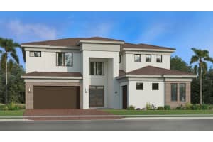 10134 Royal Ascot Avenue, Lake Worth, Fl 33449, Lake Worth Beach