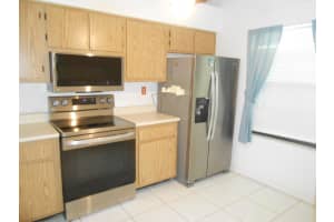 1601 Sabal Ridge Circle G, Palm Beach Gardens, FL 33418 - MLS#R11136211