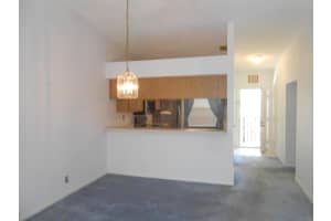 1601 Sabal Ridge Circle G, Palm Beach Gardens, FL 33418 - MLS#R11136211