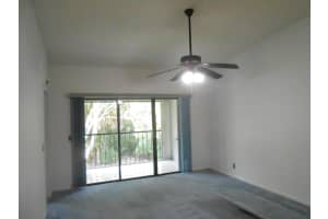 1601 Sabal Ridge Circle, Palm Beach Gardens, FL 33418 - MLS#R11136211