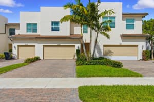 4874 Navali Drive, Lake Worth