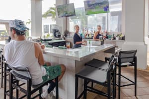 11991 SW Whitewater Falls Court, Port Saint Lucie, FL 34987 Sold 12/26/25