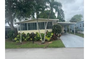 1808 Kingfisher Drive, Deerfield Beach, Fl 33442, Deerfield Beach