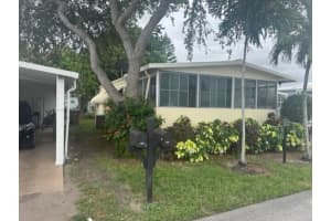 1808 Kingfisher Drive, Deerfield Beach, FL 33442 - MLS#R11136214