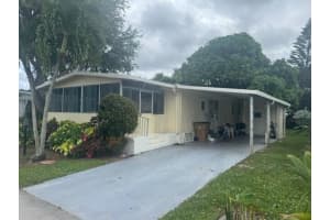1808 Kingfisher Drive, Deerfield Beach, FL 33442 - MLS#R11136214