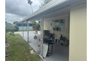 1808 Kingfisher Drive, Deerfield Beach, FL 33442 - MLS#R11136214