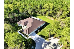 11871 Randolph Siding Road, Jupiter, Fl 33478, Jupiter