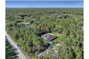 11871 Randolph Siding Road, Jupiter, FL 33478 - MLS#R11136215