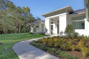 11871 Randolph Siding Road, Jupiter, FL 33478 - MLS#R11136215