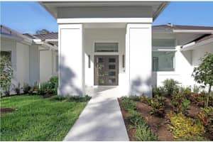 11871 Randolph Siding Road, Jupiter, FL 33478 - MLS#R11136215